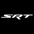 Icon of program: Street and Racing Technol…