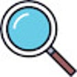 Icon of program: Sqoo search engine