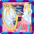 Icon of program: Elisa Shopping- Dress Up …