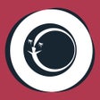 Symbol des Programms: Lumnezia