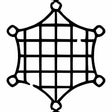 Icon of program: PhishNet