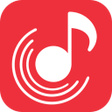 ไอคอนของโปรแกรม: Ringtones and Wallpapers