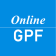 Icon of program: GPF Online Statement