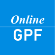 GPF Online Statement