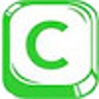 Icon of program: CiteMe