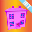 プログラムのアイコン：Master Craft - Building D…