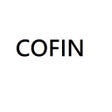 Ícone do programa: COFIN