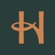 Ikona programu: Travel Oracle