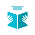 程序图标：EduTap