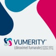 ไอคอนของโปรแกรม: myVUMERITY