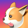 Ícone do programa: Party Beasts - Gang Anima…