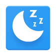 プログラムのアイコン：Night Shift: Blue Light F…