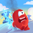 プログラムのアイコン：Sky TD: Hardcore Tower De…