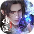 Ikona programu: 仙逆H5-正版IP授权仙侠手游