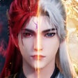 Programikon: 仙逆H5-正版IP授权仙侠手游