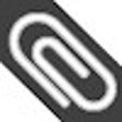 Icon of program: KinectV2 DocLink