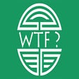 أيقونة البرنامج: What the Fakt Enhancer