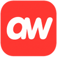 Program simgesi: Anpa Work