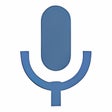 Icon of program: Перевод аудиосообщений в …