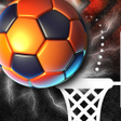 Ícone do programa: Wl sport