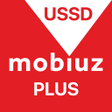程序图标：UMS USSD PLUS