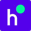 프로그램 아이콘: H.Point