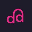 Ikona programu: Artium Academy