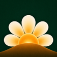 ไอคอนของโปรแกรม: Pardis: Fajr Prayer Alarm