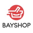 Programın simgesi: BayShop.com