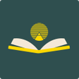 Programın simgesi: Academic Tracker