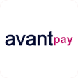 Icon of program: Avant