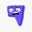 Icoon van programma: EasyQuiz - викторина
