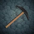 ไอคอนของโปรแกรม: DigMine - The mining game