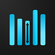 Icoon van programma: Forex Precision - Live Fo…