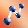 Icoon van programma: ModelAR: Organic Chemistr…