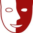 プログラムのアイコン：PatronBase EntryManager