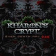 Icon of program: Kharons Crypt: Even Death…