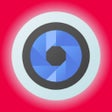 程序图标：Arts Pics Photo Editor