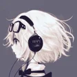 プログラムのアイコン：Anime Music