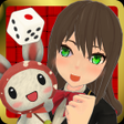 プログラムのアイコン: Monopolia - monopolize th…