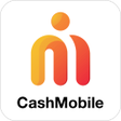 プログラムのアイコン：CashMobile