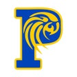 أيقونة البرنامج: Parrottsville Elementary