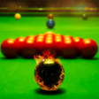 Free Snooker HD  International Pool Master 3D Pro icon