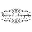 プログラムのアイコン：Restored Antiquity