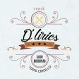 DLirios Restaurant
