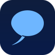 Icon of program: ClinikChat for Cliniko