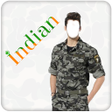 Icon of program: Best Indian Army Photo Su…