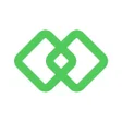 程序图标：Neo Cash - Pinjaman dana …