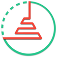 Иконка программы: Total Recall App