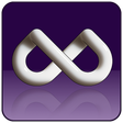 Icon of program: Loops 3D